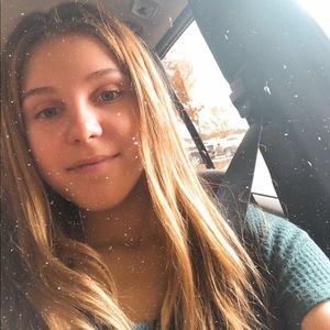 Meet your Posher, Brooklyn